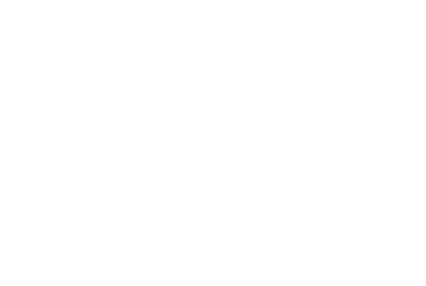 ()磯部建設工業株式会社